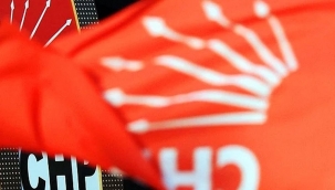 CHPden enflasyon çıkışı: Rekor fark var, zam yağmuru yolda