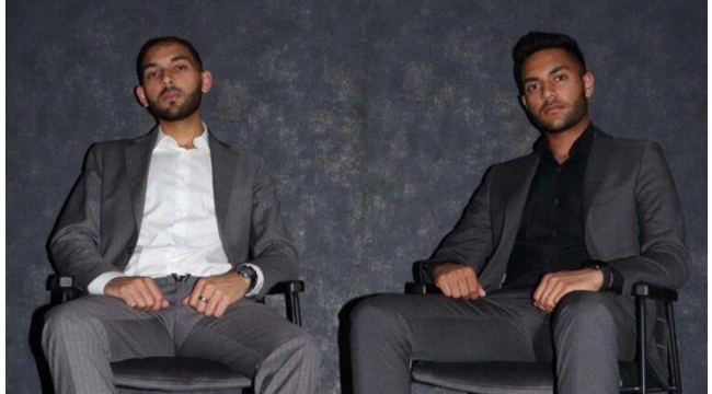 Dünyanın en büyük Bitcoin vurgunu