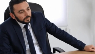 Eski yargıç Reynar: O dönem polislere Kutlu Adalı cinayeti kapatılsın denildi