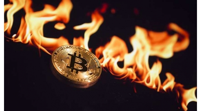 İstanbulda yüksek kar vaadiyle 10 Milyon Liralık kripto para vurgunu!