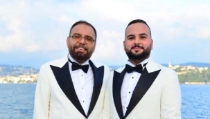 Lobın Türkiye icralık oldu! Şirket adresini saklayınca neler oldu?