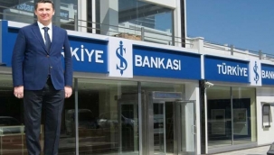 Sedat Peker bu kez CHPye seslendi