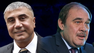 Sedat Pekerden Demirörene şok üstüne şok: Dosya açıldı...