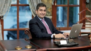 Sezgin Baran Korkmazdan Sedat Pekerin iddialarına yanıt