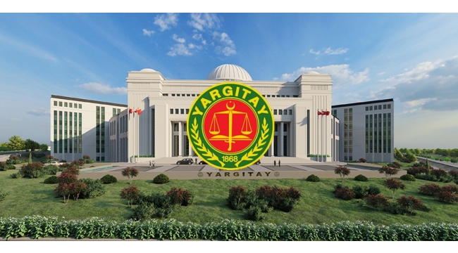 Yargıtaydan emsal karar! Yüksek yerde tanıdığım var' diyen yandı