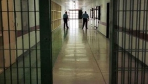 Açık cezaevlerindeki hükümlülerin Covid-19 izin süreleri iki ay daha uzatıldı