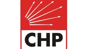 CHP'den 2 bin yeni belediye sözü