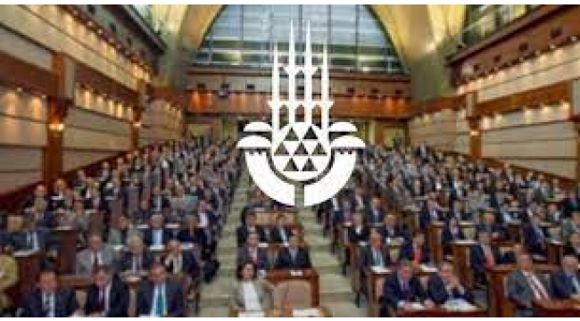 İBBnin taksi alımı teklifi UKOMEde reddedildi Minibüs ve dolmuşlar taksiye dönüştürülecek