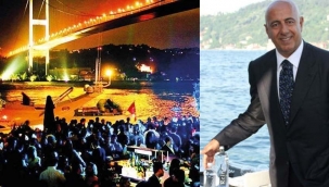 Mehmet Koçarslana şok haber! İstinaf, 2.8 Milyonluk Reina tazminatını az buldu!