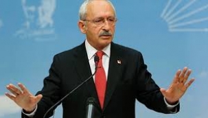 CHP Lideri Kılıçdaroğlundan Erdoğana çağrı: Hangisi doğru? Bir kere dürüst ol Erdoğan!