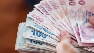 Son Dakika: Bakan Bilginden kamu işçilerine zam açıklaması! İşte 2021 kamu personelinin zam oranı