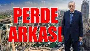 Süleyman Soylu 15 Temmuzun faili demişti, Erdoğan o isimle görüştü...