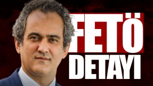 Yeni Milli Eğitim Bakanı Mahmut Özer de çift maaşlı çıktı!