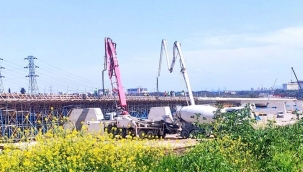 İBBnin parasını haczeden şirkete ödül gibi ihale!