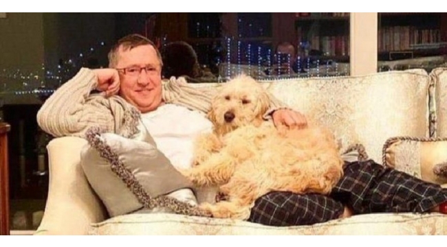 İYİ Partili Lütfü Türkkan batırmış… 36 milyon dolar nasıl buharlaştı?