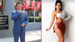 Dekolteli kadın paylaşımı yapan CHP Tire İlçe Başkanı Şenoyar ve yönetimi görevden alındı