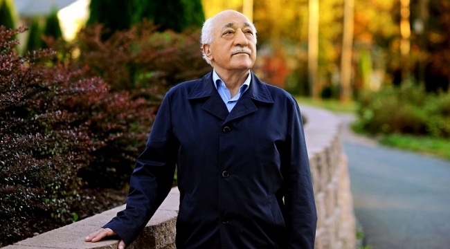 Emeklerimiz böyle çalınmış: Gülen'in rütbesini taktığı eski tuğgeneralden 'sınav' itirafı