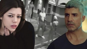 Feyza Aktan ile ettiği kavgayla gündeme gelmişti: Özcan Denizden tartışma yaratacak açıklama