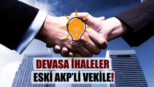 İKTİDAR, DEVLET SOPASIYLA AYAKTA DURUYOR