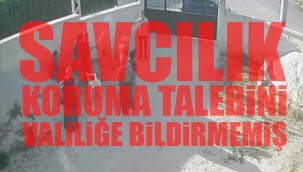 Konyada 7 kişinin öldürülmesiyle ilgili flaş gelişme: İhmal ortaya çıktı