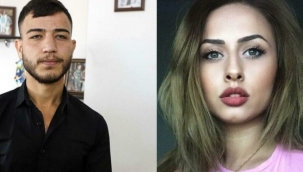 Ümitcan Uygun için istenen ceza belli oldu