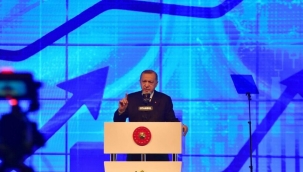 AKP iktidarının yıl dönümü: İşte haraç mezat satışın bilançosu