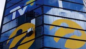 Turkcell'in Rus ortağı: Şirket yönetimi gerekli yetkinliğe ve deneyime sahip değil; derin şekilde endişeliyiz