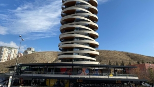 Çankaya belediyesi göz mü yumdu? Ankarada trilyonluk rantın hesabını soran yok