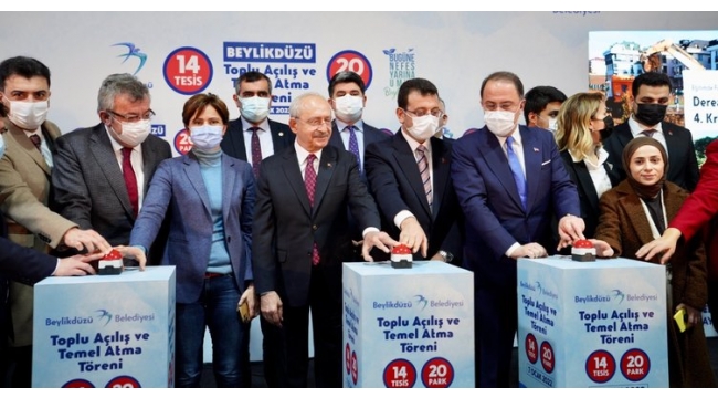 AKP Müftülük, Camii, Kuran Kursu Binasını Teslim Almadı Sebebi Pes Dedirtti! 