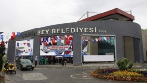 AKPli Şahinbeyde imar vurgunu iddiası: Usulsüz birleştirme, taşıma, kat artırımı...