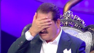 Eski çalışanları İbrahim Tatlısesi dolandırdı!