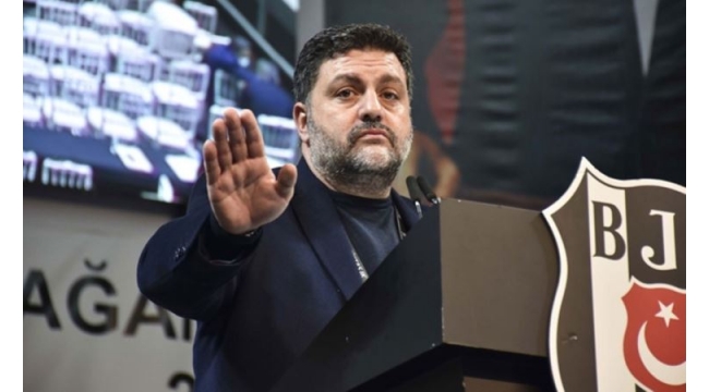 Şafak Mahmutyazıcıoğlu cinayeti: Arkasında futboldaki milyonluk vurgun mu var?