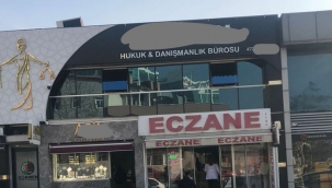 Sahte senetlerle 250 milyonluk vurgun! Şeytanın avukatı ailelerin hayatını kararttı