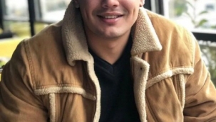 Arda Kuralın 23 yaşında evlendiği ortaya çıktı: Bana çocuğu göstermedi