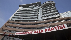 CHP atama listesini hazırlamaya başladı: Liyakatine güvenilen bürokratlarla telefonda görüşülüyor!
