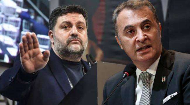 Fikret Orman canlı yayında Şafak Mahmutyazıcıoğlu cinayetiyle ilgili bildiklerini anlattı