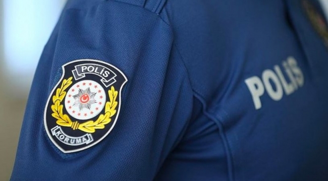 Fuhuş yapılan masaj salonunun sahibi polis iddiası ortalığı karıştırdı: Valilik açıklama yaptı!