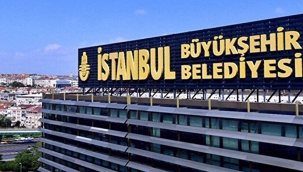 İBB'den YouTuberlara dev harcama!