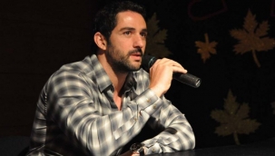 İstanbul Cumhuriyet Başsavcılığı: Derya Büyükuncu hakkında yakalama kararı çıkartılmıştır