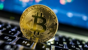 MASAKtan 4 kripto varlık hizmet sağlayıcısına idari para cezası