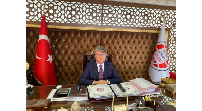 DOĞAN ÇELİK HAYDİ SAHAYA PROJESİNE DESTEK VERDİ 