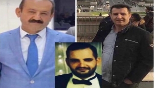 Küçükçekmece'de 4 kişinin hayatını kaybettiği çatışmanın detayları ortaya çıktı