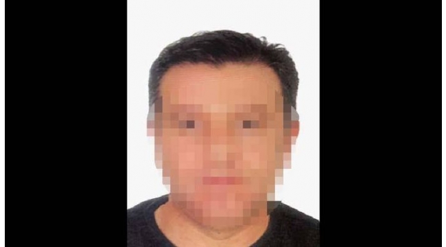 Kutucuk çetesinden milyonluk vurgun! Çete lideri Eski Avukat çıktı