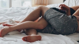 Odalara gizli kamera yerleştiren otel çalışanı, 2 bin kişinin cinsel ilişki görüntülerini kaydedip internette sattı