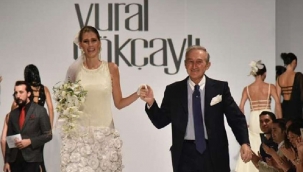 Vural Gökçaylının davaya ömrü yetmedi