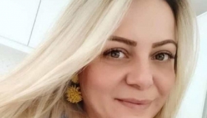 Bodrumdaki 80 milyonluk kar payı vurgununda Süperstar Alev tutuklandı!