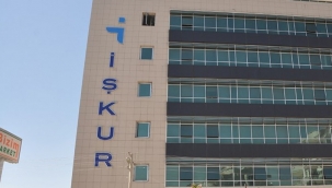 CHPli Tanal: Şanlıurfa İŞKUR İl Müdürlüğü yolsuzluk iddialarıyla çalkalanıyor!