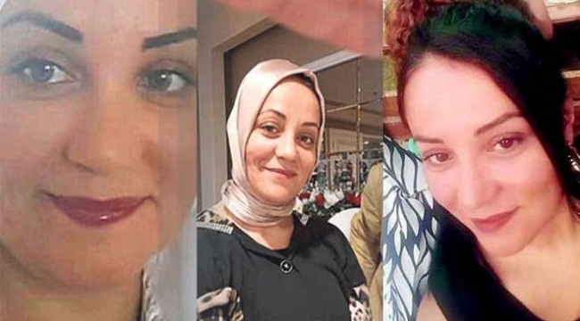 135 yıl hapsi istenen Bitcoin Safiye zarar edenleri suçladı