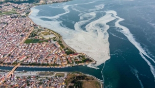 CHP, kıyılarla ilgili yeni yasa önerisini Anayasa Mahkemesi'ne götürecek