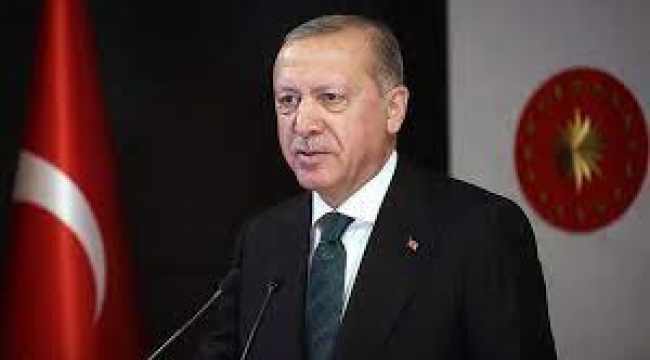 Erdoğan: Hem suluda, hem sigarada vergileri devamlı artırıyoruz; aç sefil geziyor, rakıyı, birayı almaktan geri durmuyorlar